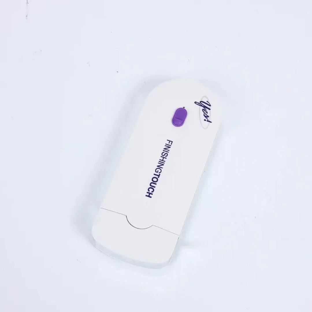 Painless Hair Remover