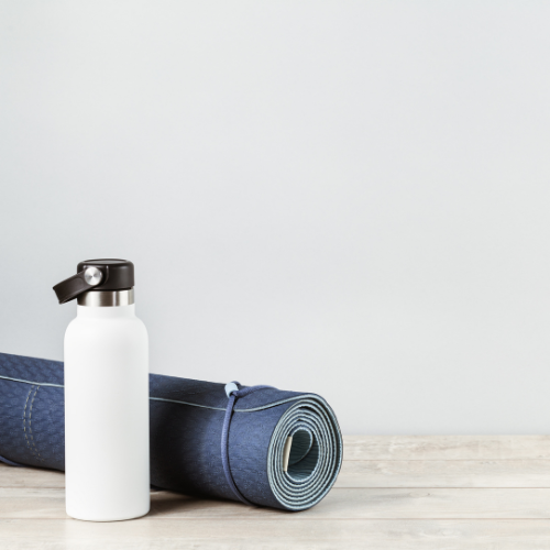 Health & Wellness