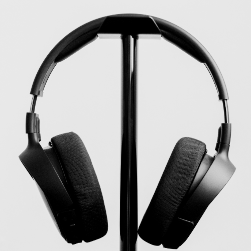 Electronic & Gadgets