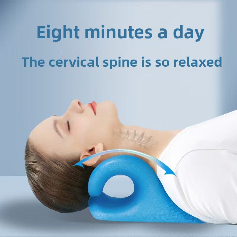 Pillows for Pain Relief Neck Pain Trigger Massage