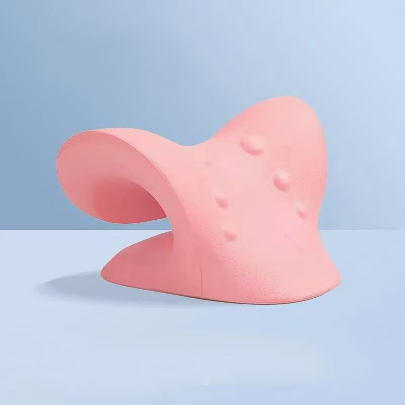 Pillows for Pain Relief Neck Pain Trigger Massage