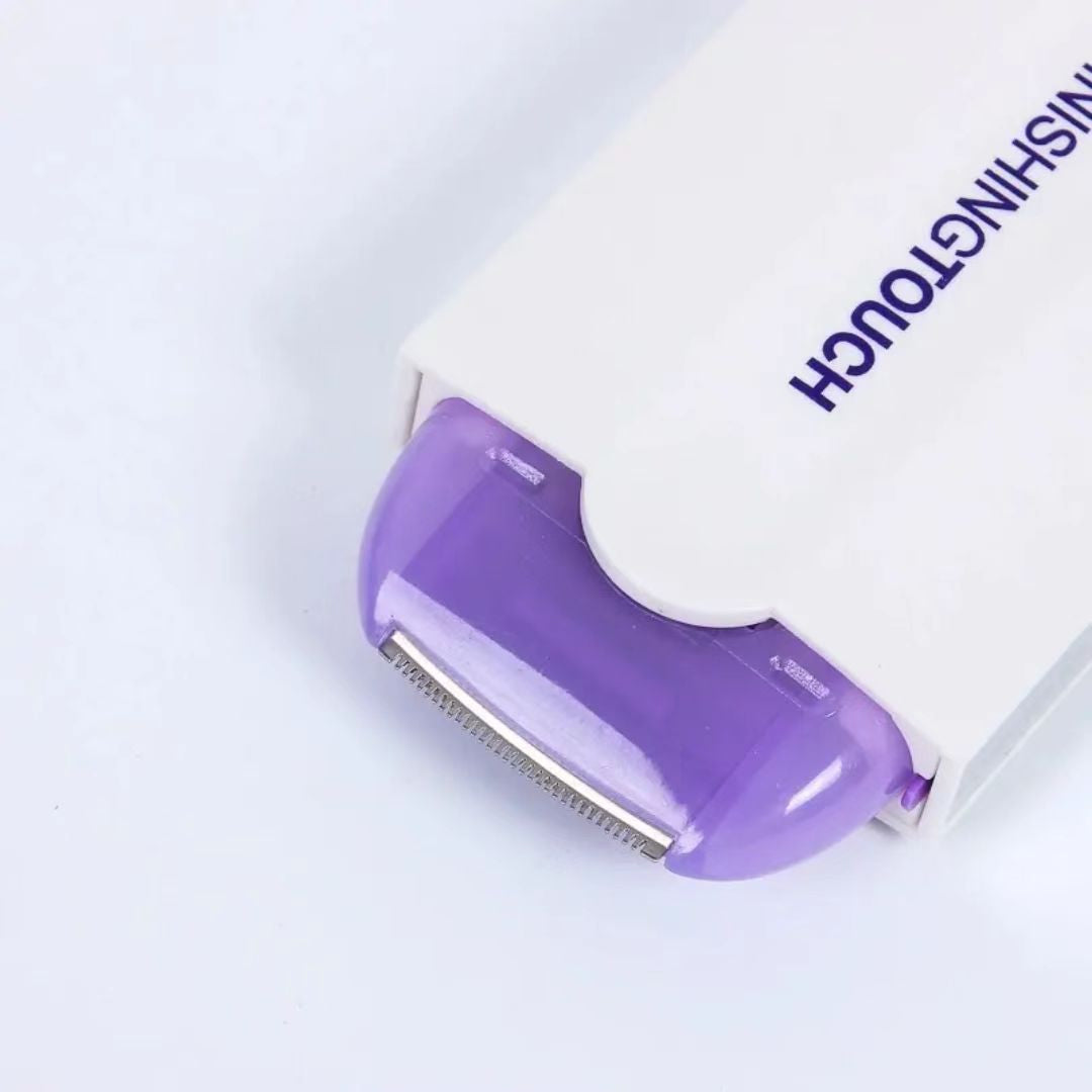Painless Hair Remover