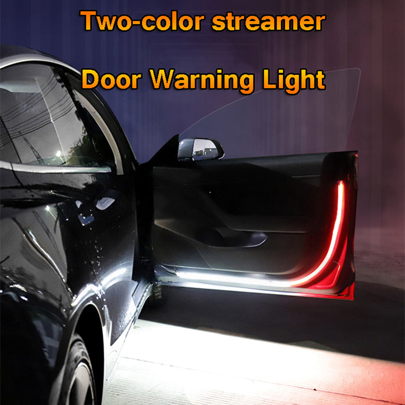 Led Car Door Light