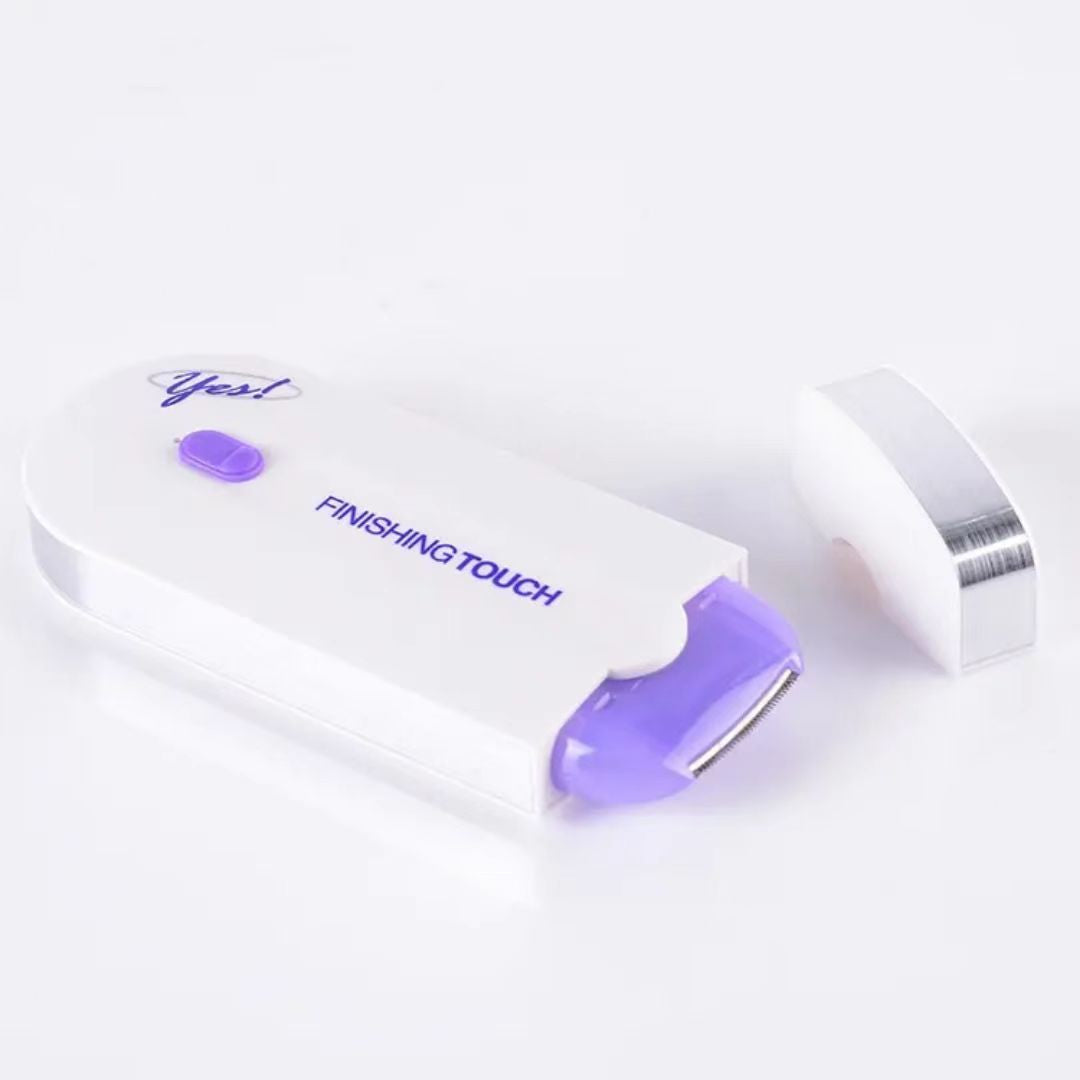 Painless Hair Remover