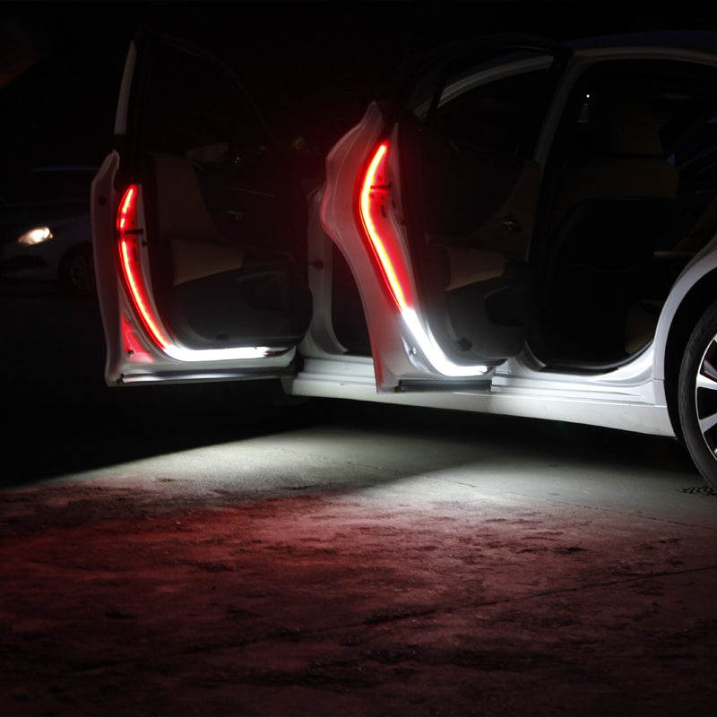 Led Car Door Light