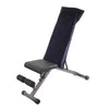 GYMDRY Premium Zippered Fitness Towel