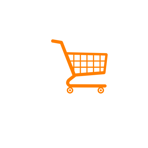 Fablepk.com