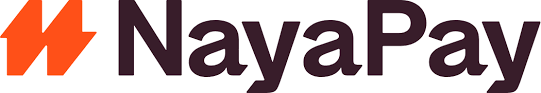Payment method