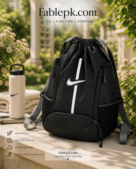 FlexCarry Pro Bag